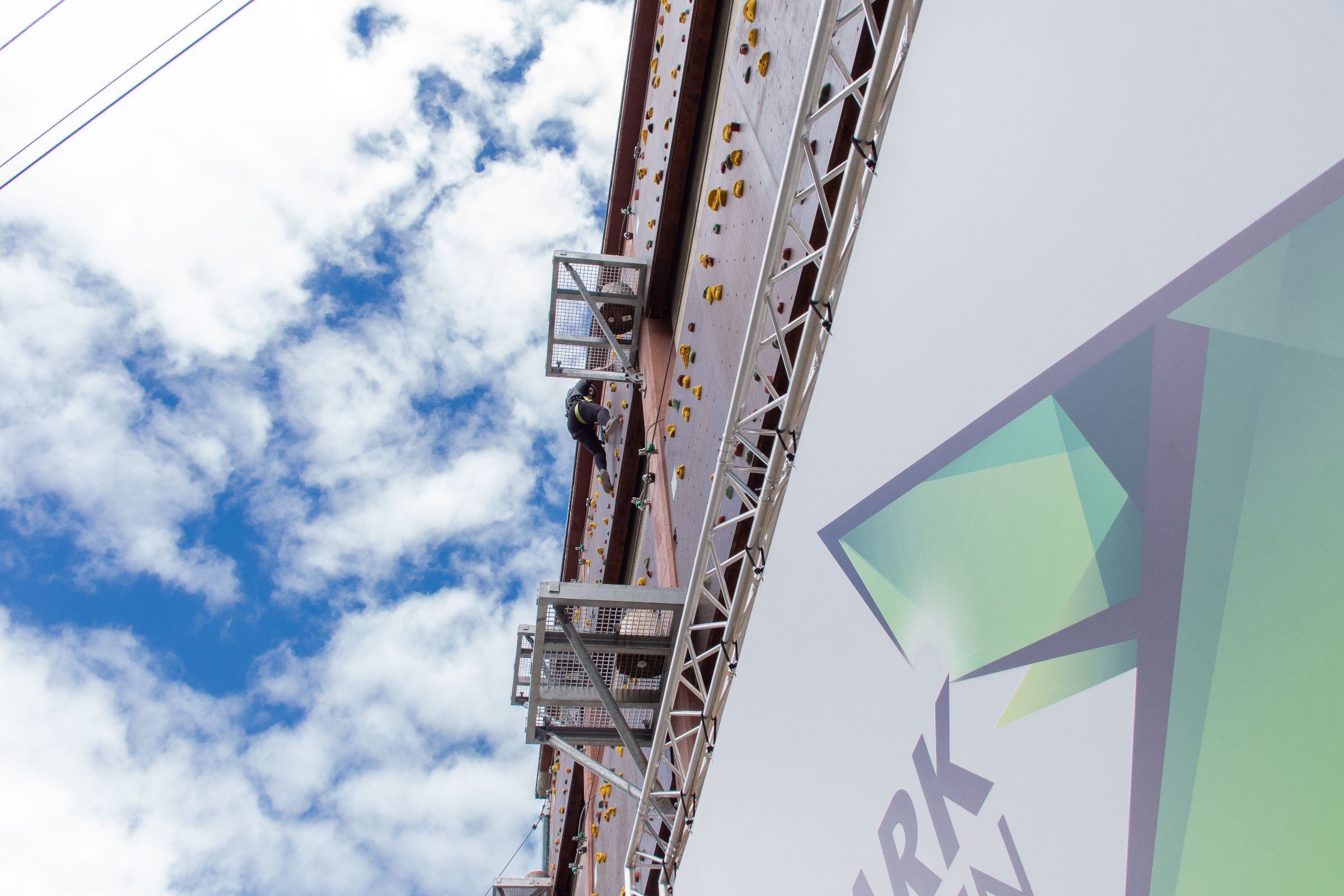 Zimmer Keller 31 106